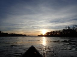 November 2025 - Wintersdorf